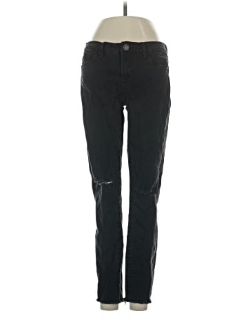 Blank NYC Jeans (view 1)