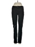 Blank NYC Chevron-herringbone Black Jeans Size 27 waist - photo 1