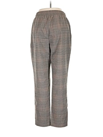Nine West Casual Pants (view 2)