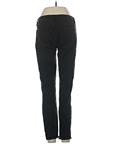 Blank NYC Jeans (view 2)