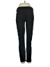 Blank NYC Chevron-herringbone Black Jeans Size 27 waist - photo 2