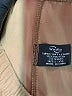 Win Win Solid Brown Casual Pants Size L - photo 7