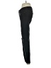 Blank NYC Chevron-herringbone Black Jeans Size 27 waist - photo 5
