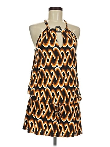 Trina Turk Casual Dress (view 1)