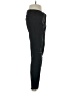 Blank NYC Chevron-herringbone Black Jeans Size 27 waist - photo 4
