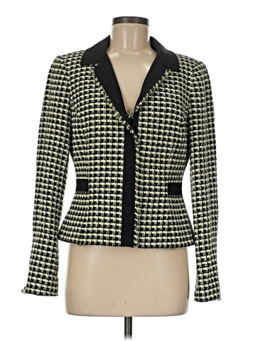 Carlisle Blazer (view 1)