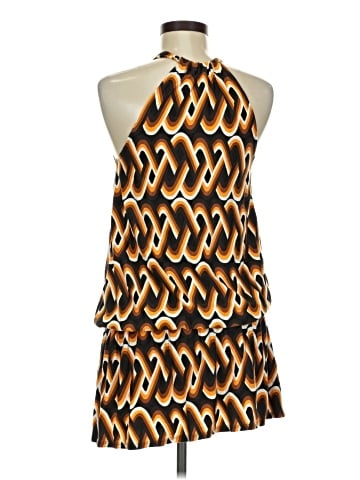 Trina Turk Casual Dress (view 2)