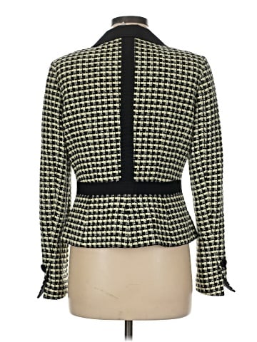 Carlisle Blazer (view 2)
