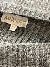 Monsoon Gray Casual Dress Size 8 - photo 7