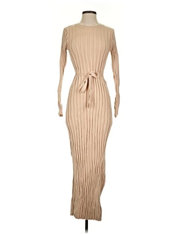 Unbranded Casual Dress (view 1)