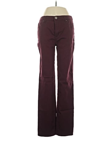 Croft & Barrow Casual Pants (view 1)