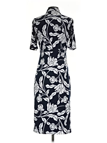 White House Black Market Casual Dress (view 2)