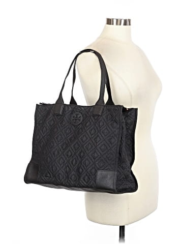 Tory Burch Tote (view 2)