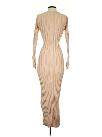 Unbranded Casual Dress (view 2)