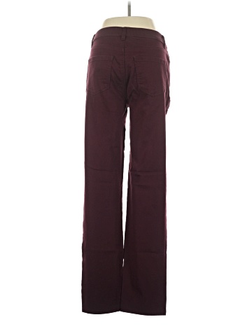 Croft & Barrow Casual Pants (view 2)