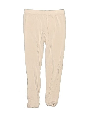 Kyte Baby Casual Pants (view 1)