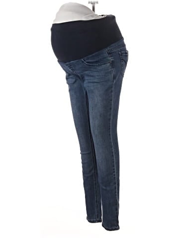 Motherhood Jeans (view 1)