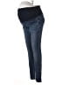 Motherhood Blue Jeans Size Sm Maternity - photo 1