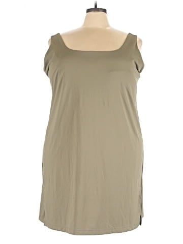 Active by Old Navy Casual Dress (view 1)