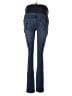 Motherhood Blue Jeans Size Sm Maternity - photo 2