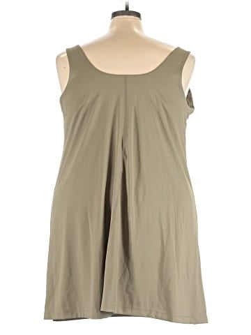 Active by Old Navy Casual Dress (view 2)