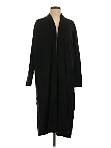 MAXSPORT Cardigan (view 1)