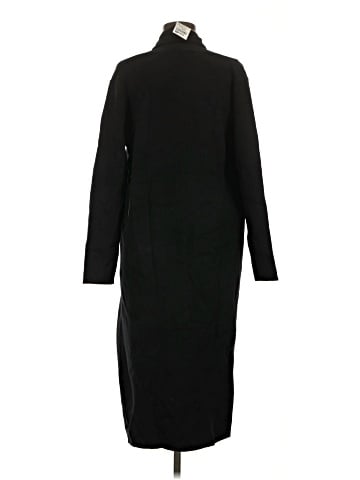 MAXSPORT Cardigan (view 2)