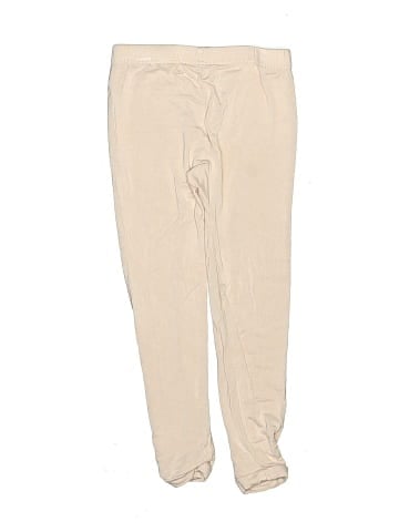 Kyte Baby Casual Pants (view 2)