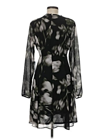 Simply Vera Vera Wang Casual Dress (view 2)