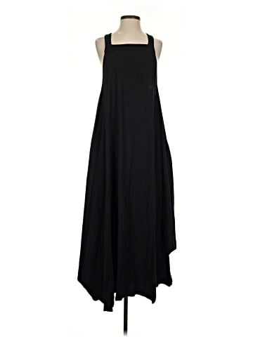 Free People Casual Dress (view 1)