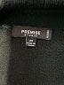 Premise Studio Black Cardigan Size 2X - photo 7