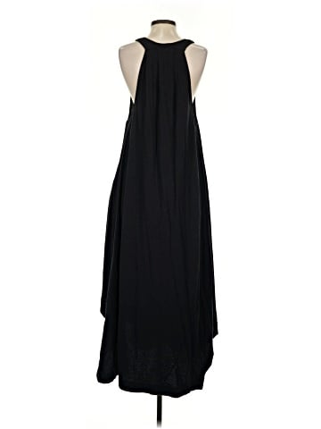 Free People Casual Dress (view 2)