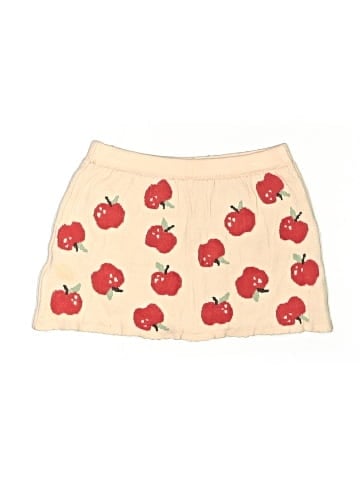 Newton Trading Co. Skirt (view 1)