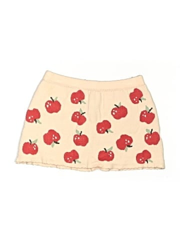 Newton Trading Co. Skirt (view 2)