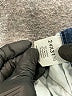 BKE Hearts Blue Jeans Size 24r - photo 5