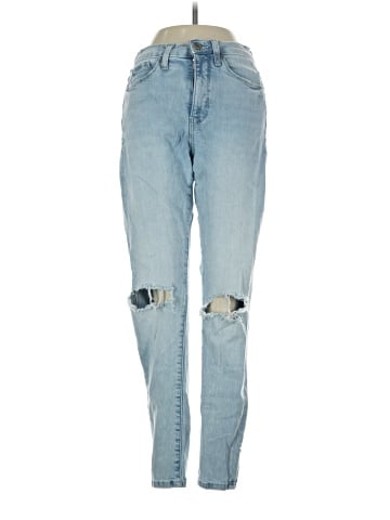 Banana Republic Jeans (view 1)