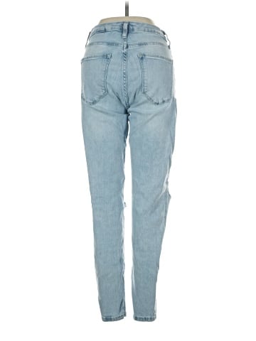 Banana Republic Jeans (view 2)