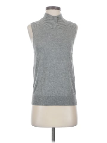 Leith Sleeveless Top (view 1)