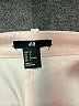 H&M Ivory Active Pants Size 6 - photo 7