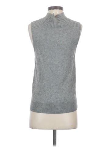 Leith Sleeveless Top (view 2)
