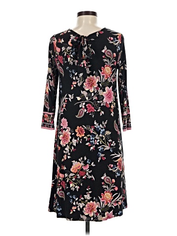 Ann Taylor LOFT Casual Dress (view 2)