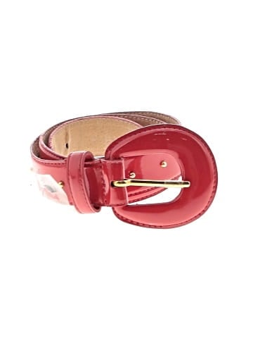 Liz Claiborne Belt (view 1)