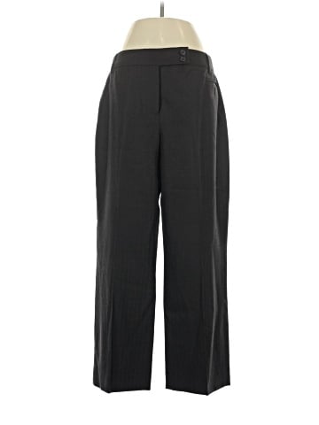 David N Dress Pants (view 1)