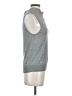 Leith Gray Sleeveless Top Size S - photo 4