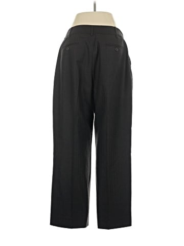 David N Dress Pants (view 2)