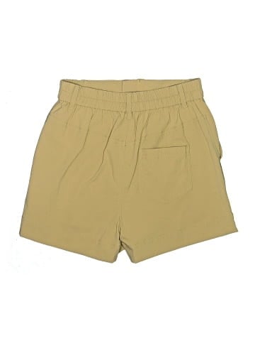 MWL by Madewell Athletic Shorts (view 2)