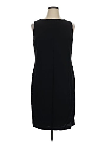 Peter Nygard Cocktail Dress (view 1)