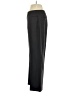 David N 100% Polyester Black Dress Pants Size 0 - photo 5