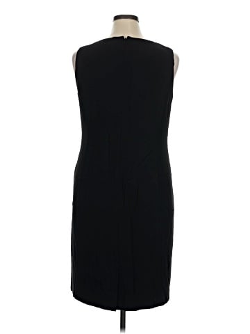 Peter Nygard Cocktail Dress (view 2)