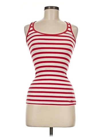 Forever Tank Top (view 1)